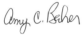 signature.jpg