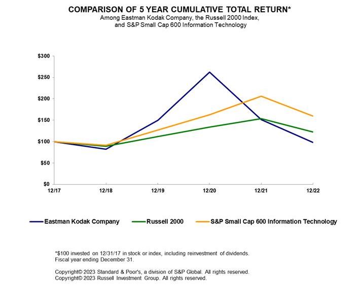 graph01.jpg