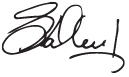 Lal_Karsanbhai_signature.jpg