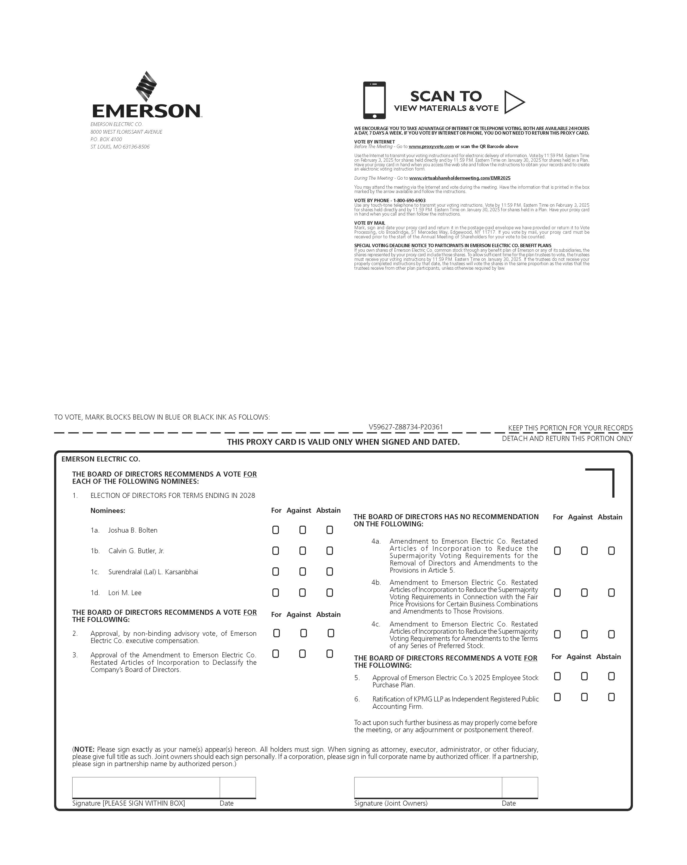 EMERSON ELECTRIC CO._V_PRXY_Z8873_GT20_P2036125(# 82226) - C2_Page_1.jpg