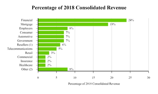 chart-1f6729fc567153bd987.jpg