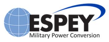 Espey email Logo