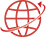 [MISSING IMAGE: tm212424d3_icon-globalpn.jpg]