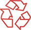 [MISSING IMAGE: tm212424d3_icon-recyclepn.jpg]