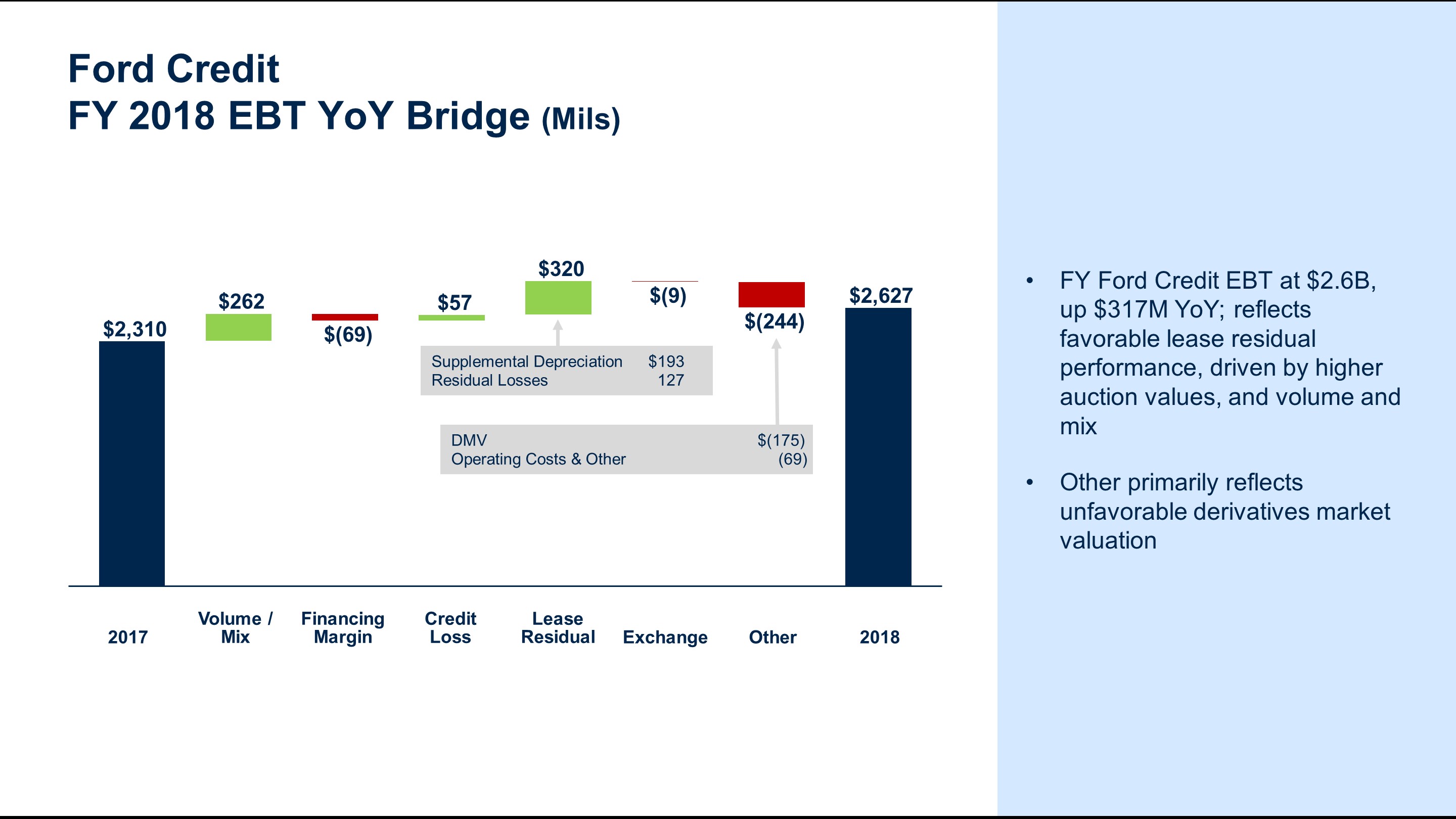 a2018fcebtbridge7.jpg