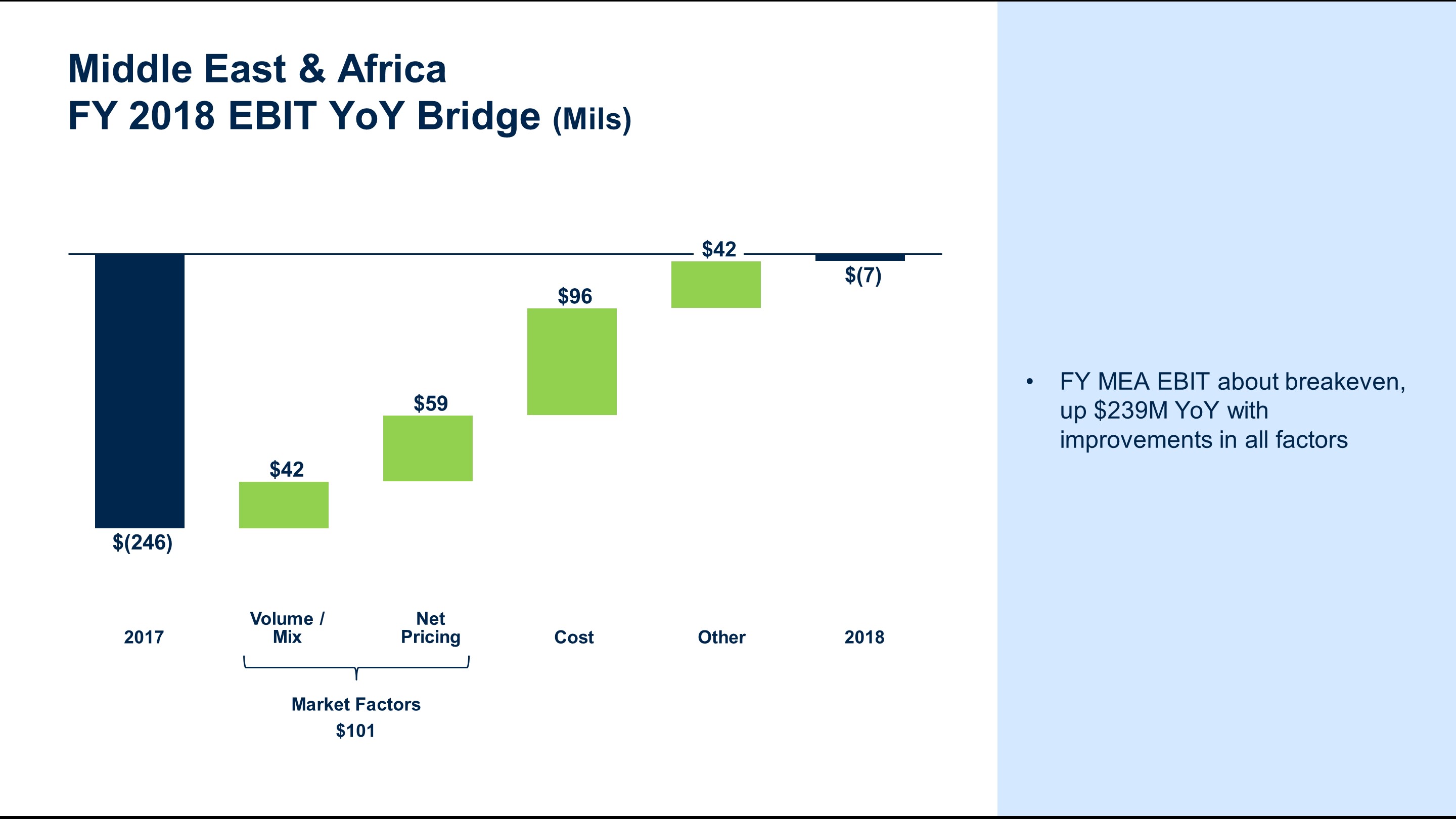 a2018meaebitbridge7.jpg