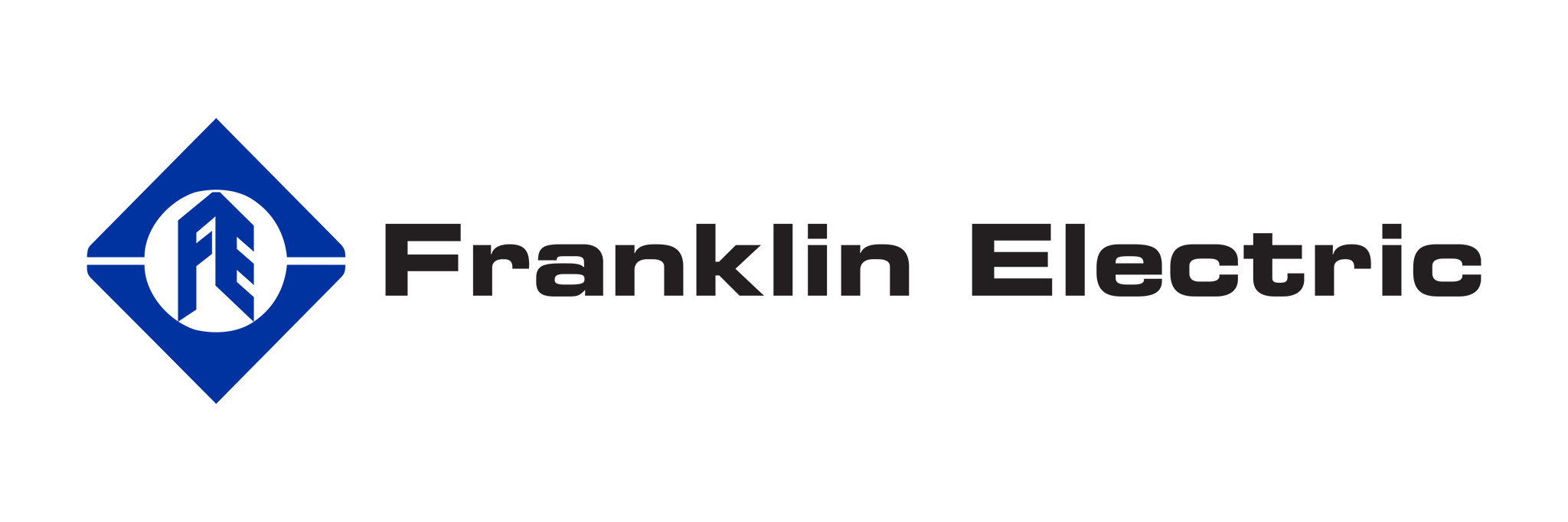 franklinelectriclogohorizont.jpg