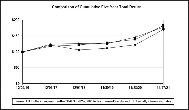 graph1.jpg