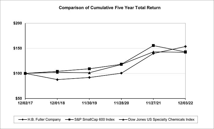 graph1.jpg