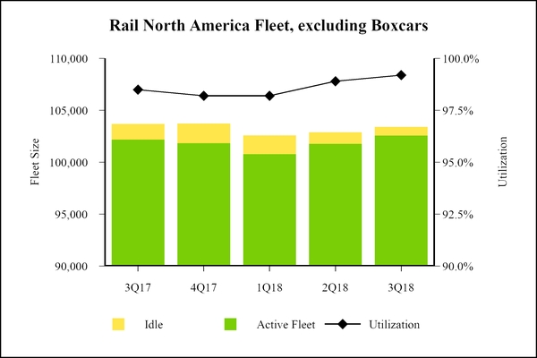 chart-aa8f6366c1eb560484f.jpg