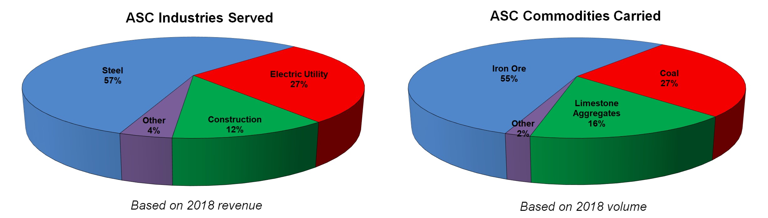 item1asc-revised.jpg