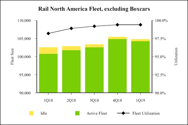 chart-deb8b9e78a445042840.jpg