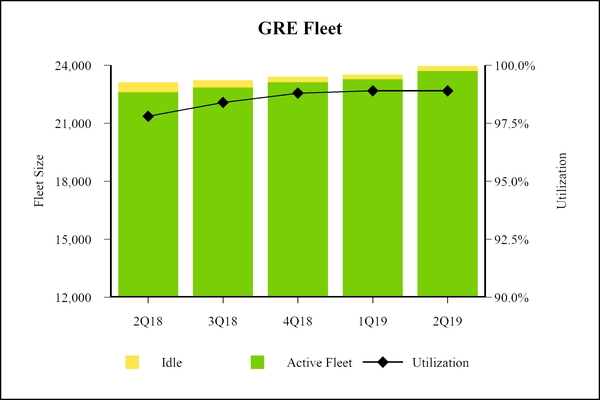 chart-d68b63d39d39586ba4b.jpg