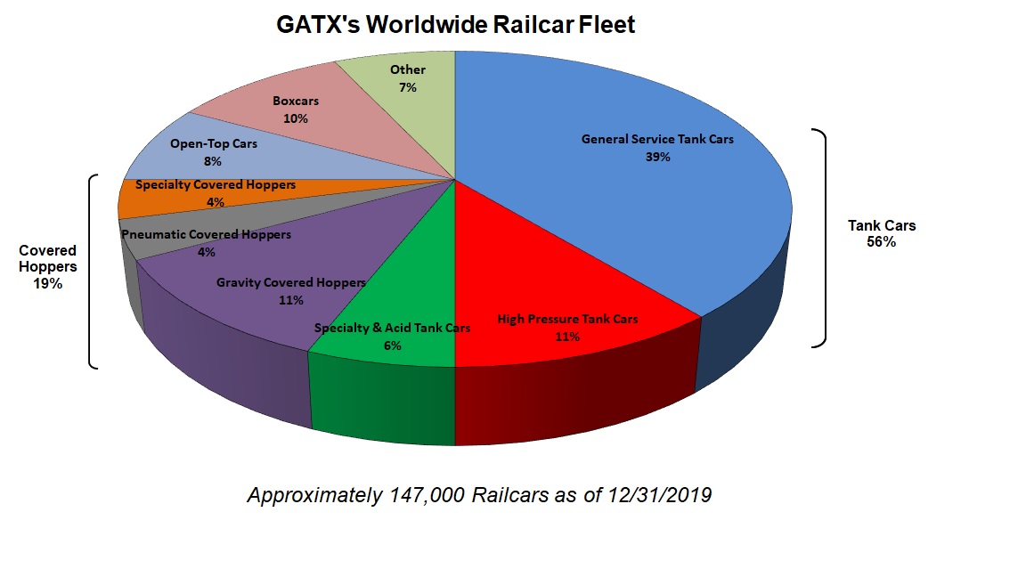 fleet.jpg