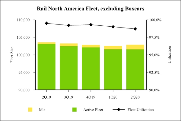 chart-500dd7c960a95f63984.jpg