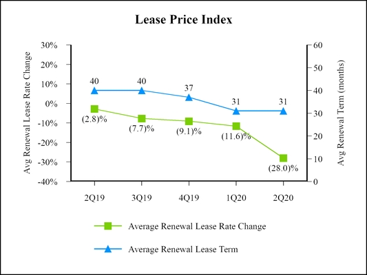 chart-8309cec9afbe1b09e5b.jpg