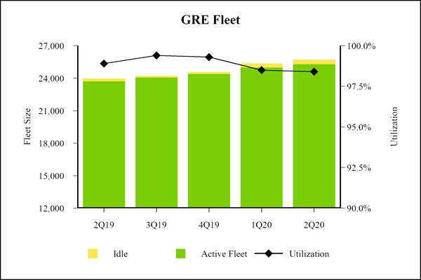 chart-9ac232df21995590bdb.jpg