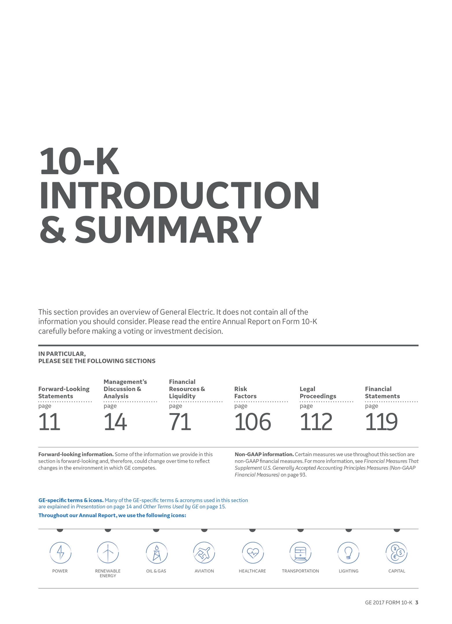 gear1710ksummary3.jpg