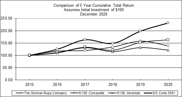 graph01.jpg