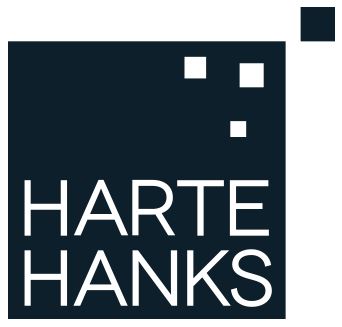 hartehanksprimarylogoaa01.jpg