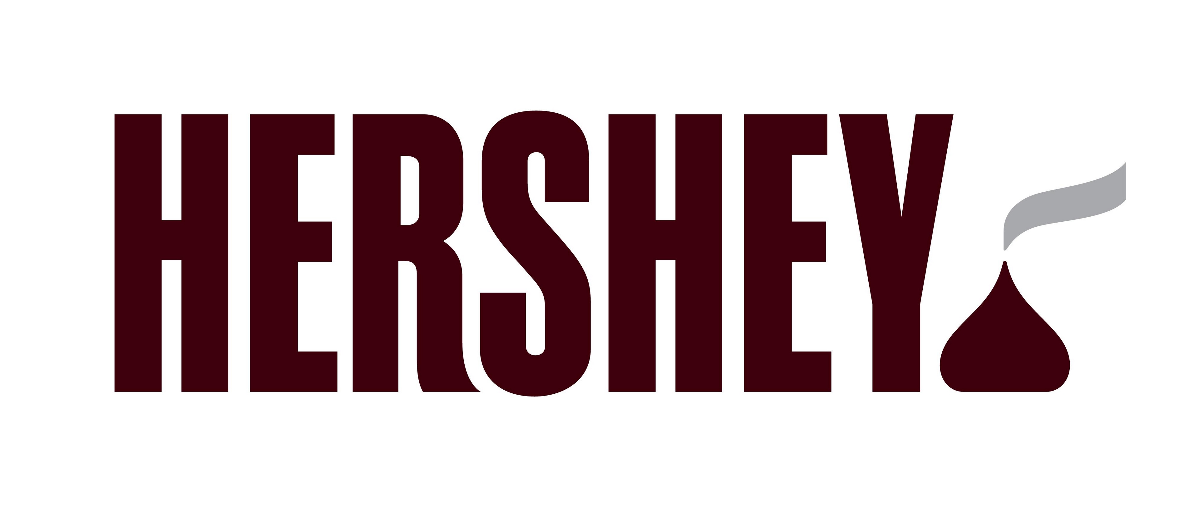 thehersheycompanylogojulya12.jpg