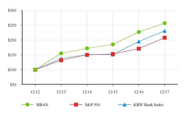 chart-655000a528c75afea2d.jpg