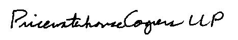 pwcsignature.jpg