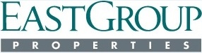 EGP Logo