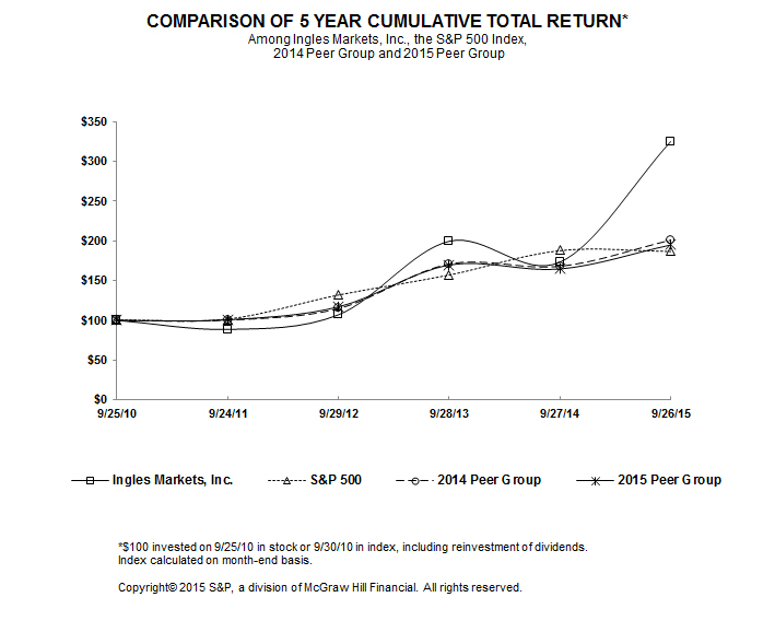 C:\Users\barnold\AppData\Local\Microsoft\Windows\Temporary Internet Files\Content.Word\Imkta2015.jpg