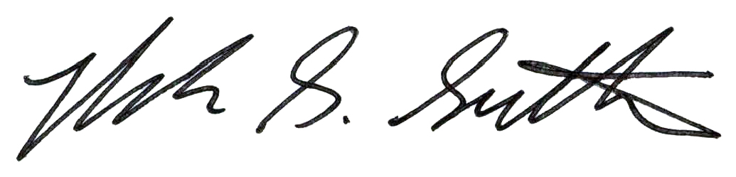 ceosignature01a10.jpg