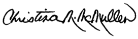 cmcmullensignature.jpg