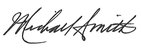 msmithsignature.jpg