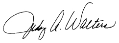 proxysignature1aa01.jpg