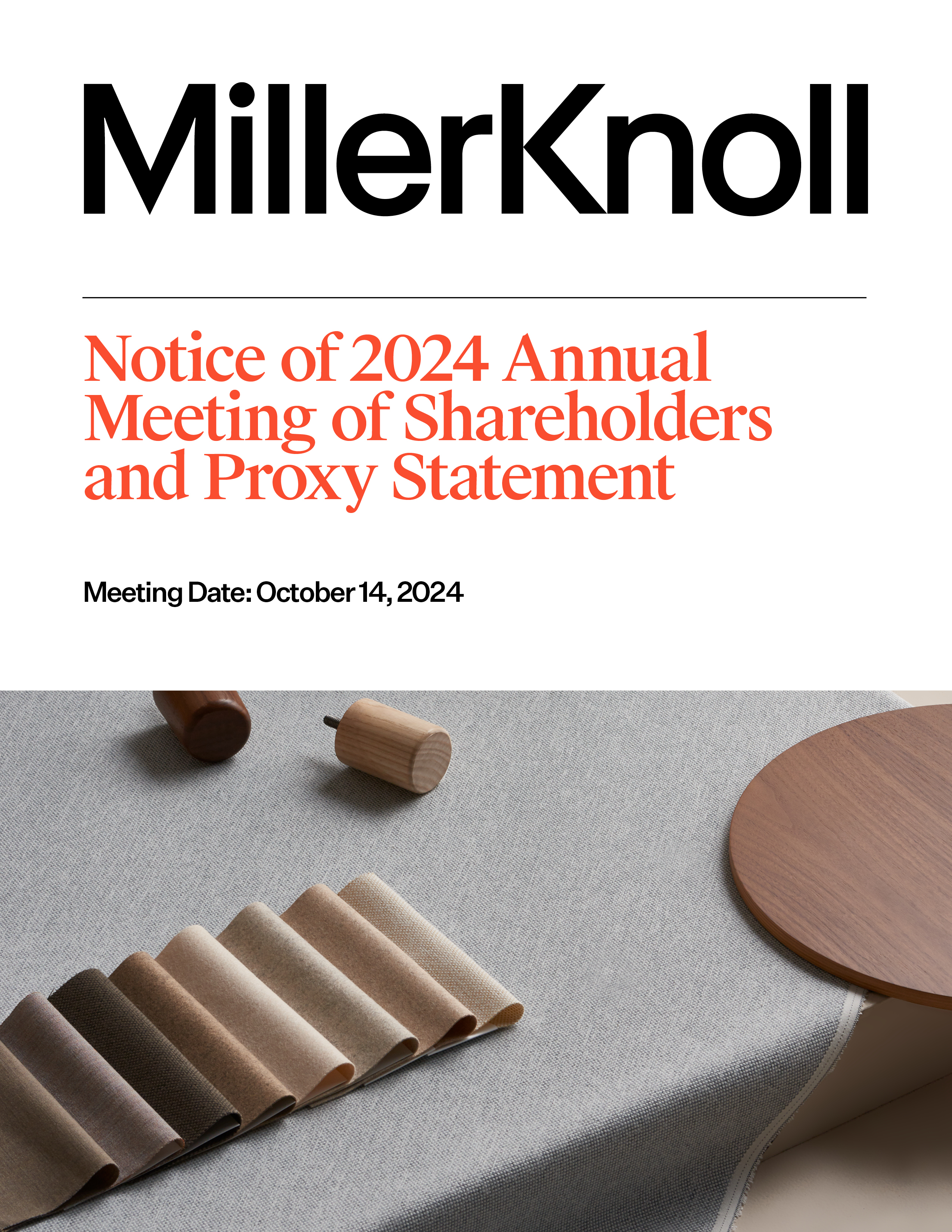 MK_Proxy_Main-Cover_2024_1 front.jpg