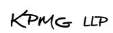 kpmgsignature.jpg