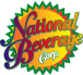 (NATIONAL BEVERAGE LOGO)