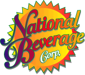 (NATIONAL BEVERAGE CORP. LOGO)