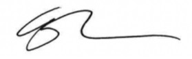 NYTsignature.jpg