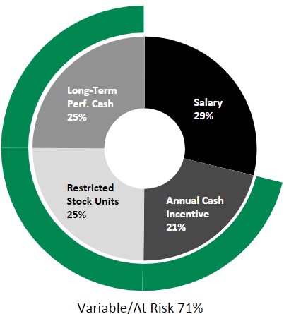 NEO Pie Chart 2023.jpg