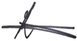 Matthew Signature V2.jpg