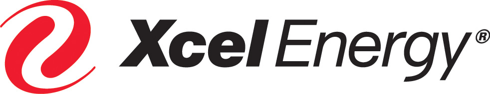 xcelenergylogo2.jpg