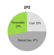 spsenergymix2019.jpg