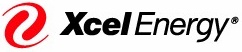 xcelenergylogo.jpg