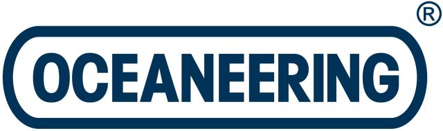 oceaneeringlogo1q2020a05.jpg