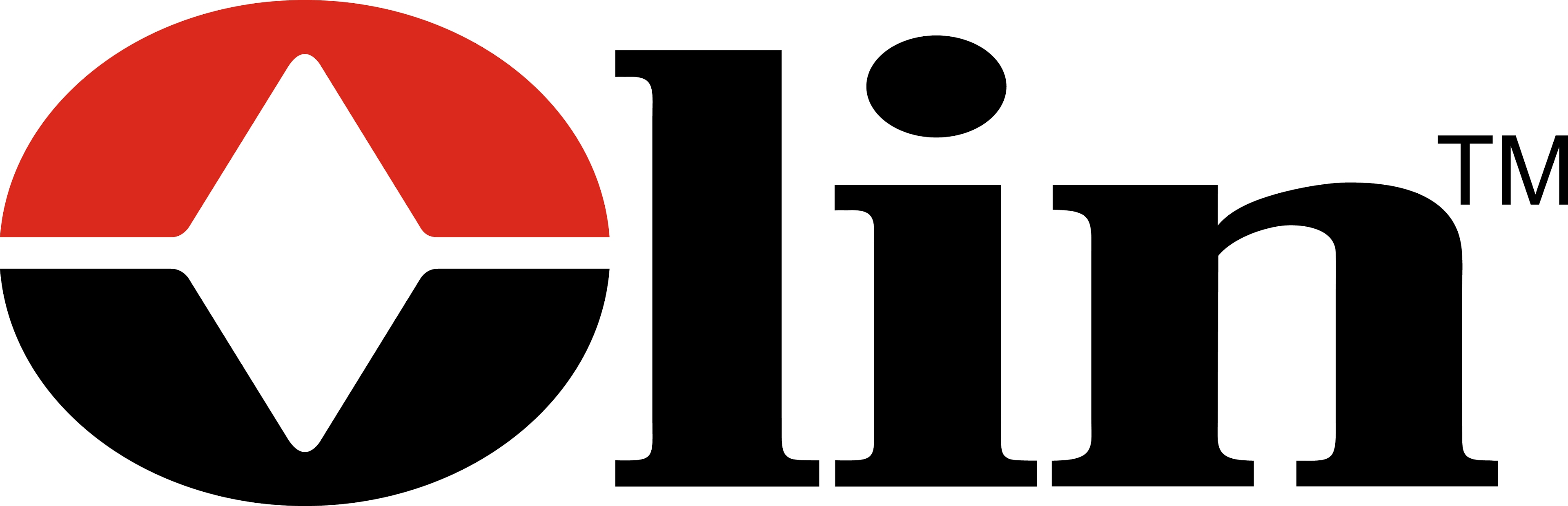 olinlogo20190930.jpg