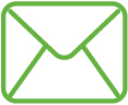 icon_mail_yellow.jpg