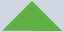 icon_arrow_greenup.jpg