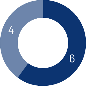 pie_directorDashboard_Gender.jpg