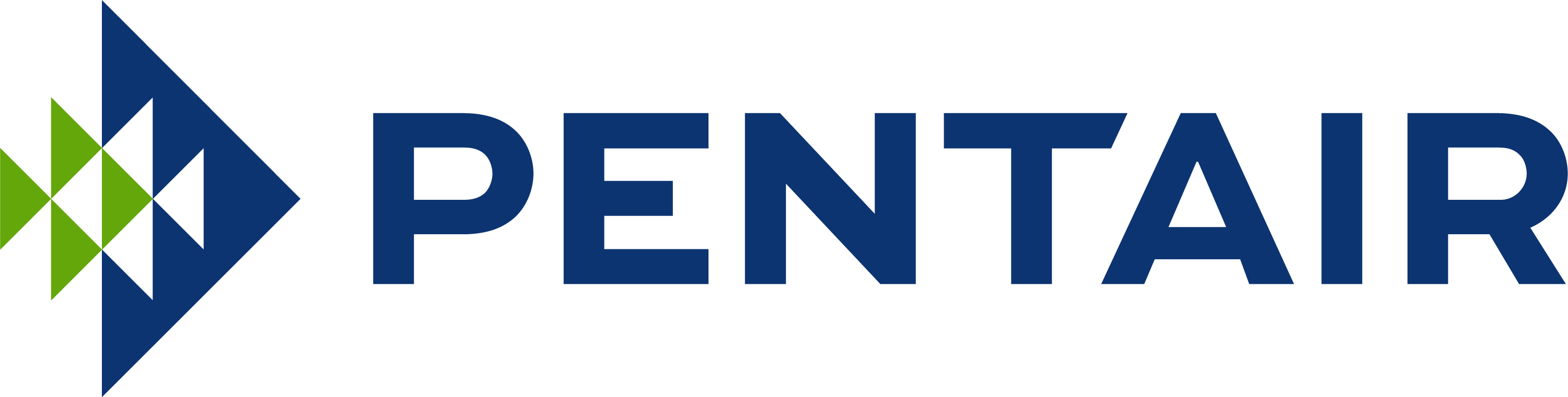 Pentair_Logo_Color_RGB.jpg