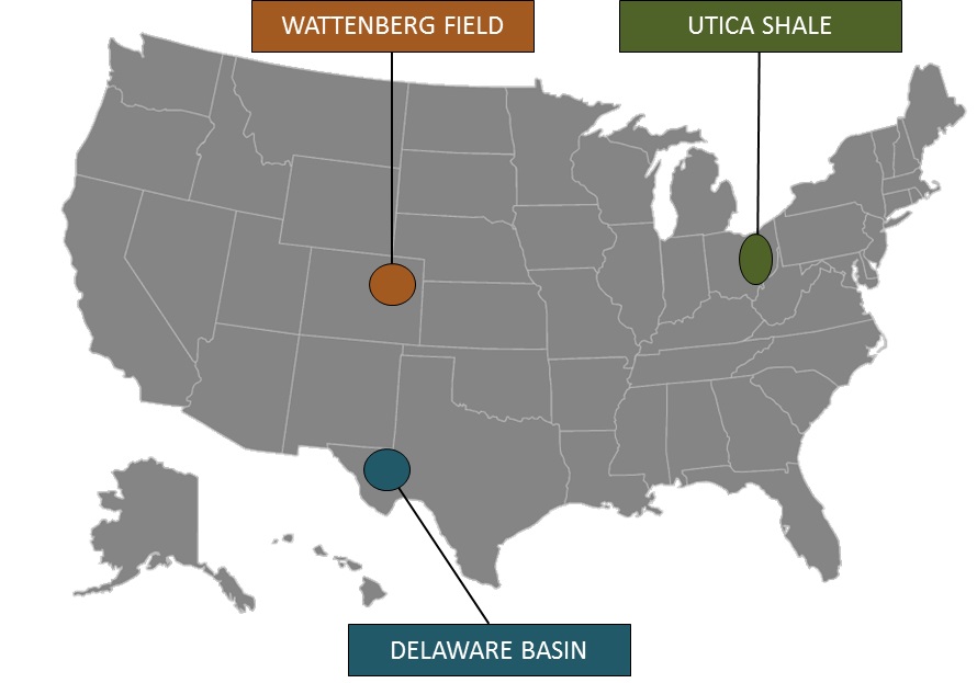 usmap2016v3.jpg